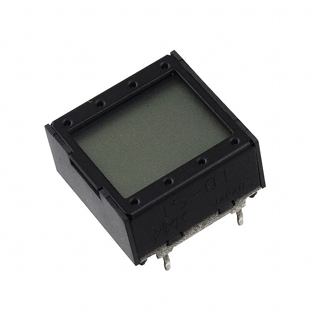 IS01EBFRGB Image 