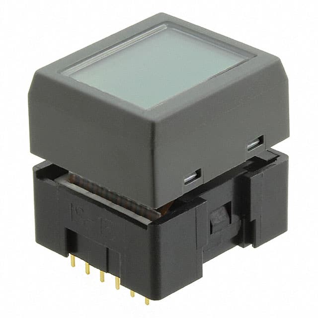 IS15BAFP4CF Image 