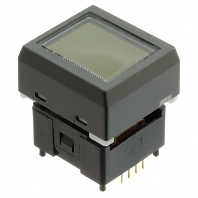 IS15EBFP4RGB-09YN Image 
