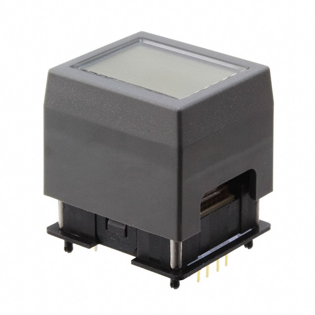 IS15EBFP4RGB Image 