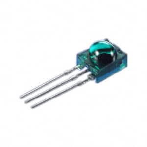 IS1U621 Image 