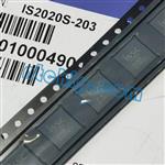 IS2020S-203 Image 