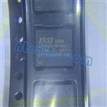 IS42S16160J-7BLI-TR Image 