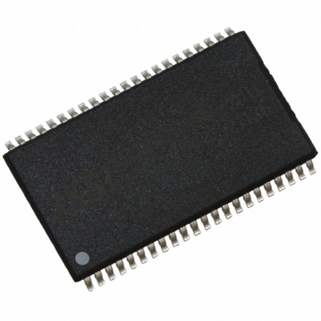 IS64WV10248EDBLL-10CTLA3 Image 