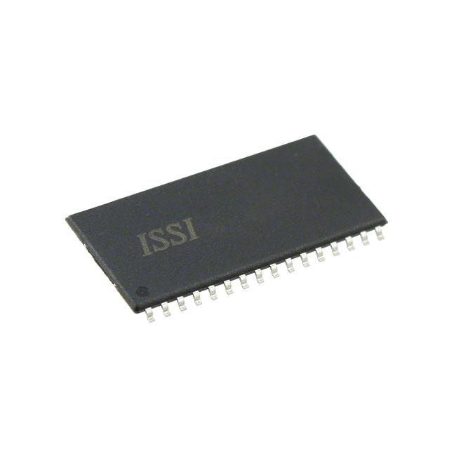 IS63WV1024BLL-12TLI Image 
