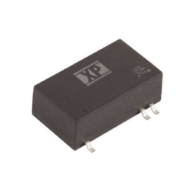 ISC0348D05 Image 