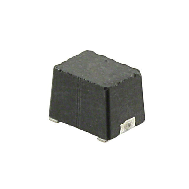 ISC1812EBR39K Image 