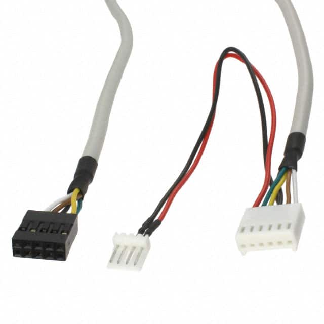 ISCCPC5V Image 
