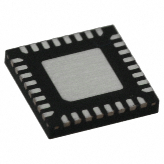 ISD15D00YYI Image 