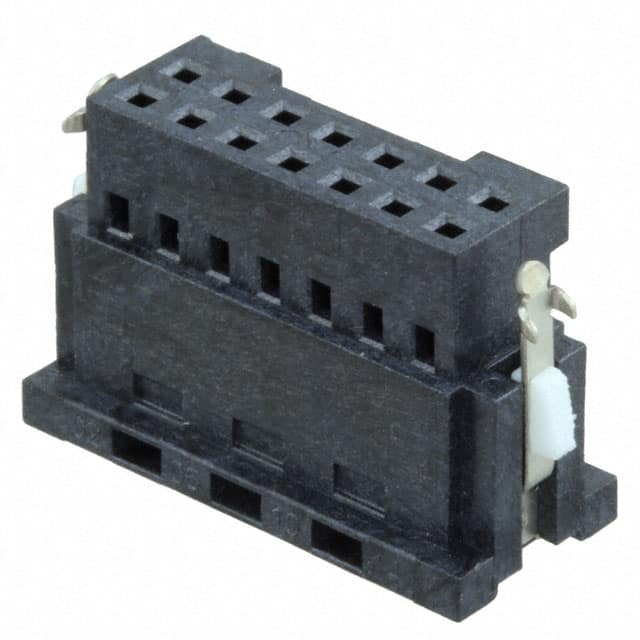 ISD2-07-D-M Image 