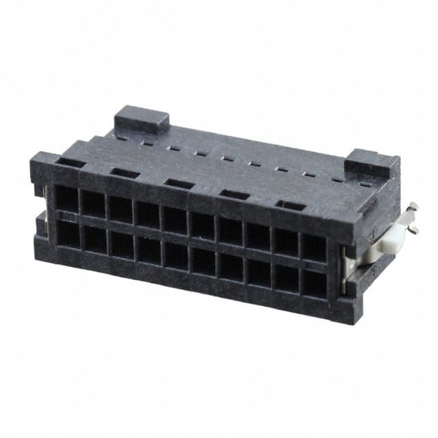 ISD2-10-D-M Image 