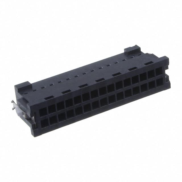 ISD2-15-D-M Image 