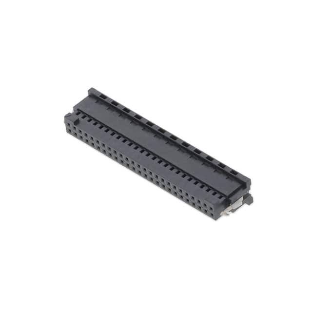 ISD2-25-D-M Image 