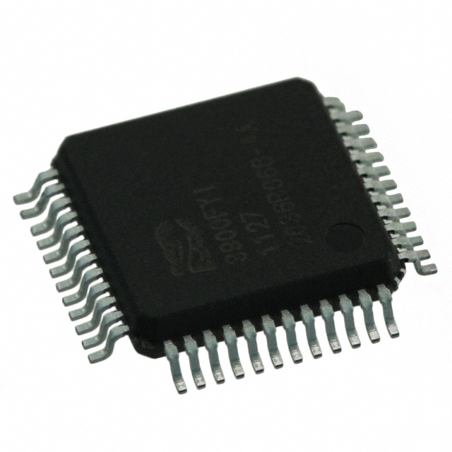 ISD3900FYI Image 