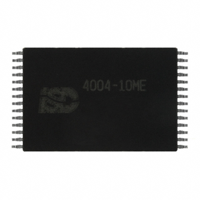 ISD17210EYR Image 