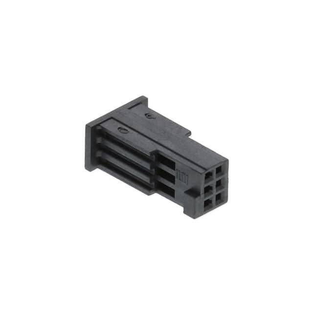 ISDF-03-D Image 
