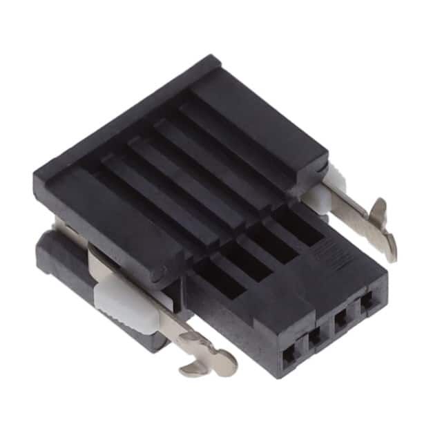ISDF-04-S-M Image 