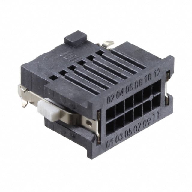 ISDF-06-D-M Image 
