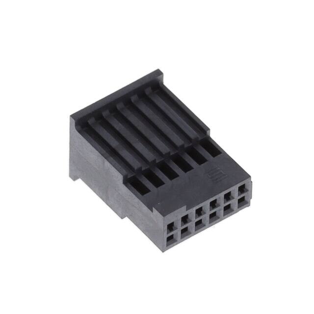 ISDF-06-D Image 