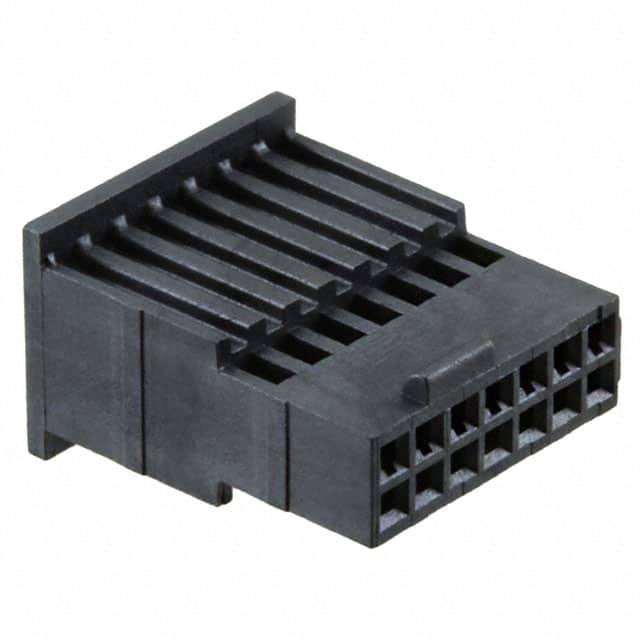 ISDF-07-D-L Image 