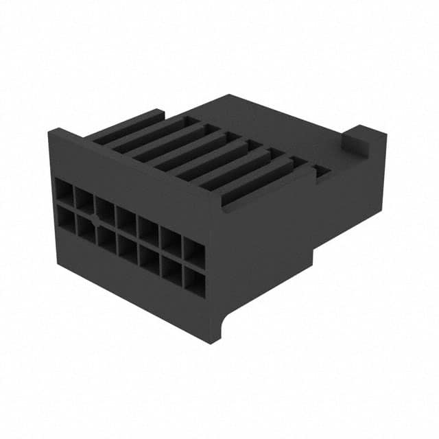 ISDF-07-D Image 