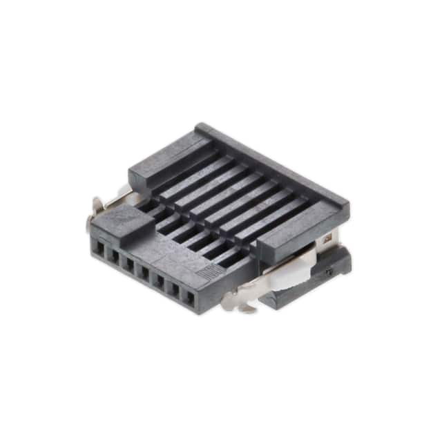 ISDF-07-S-M Image 