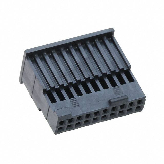 ISDF-10-D-L Image 