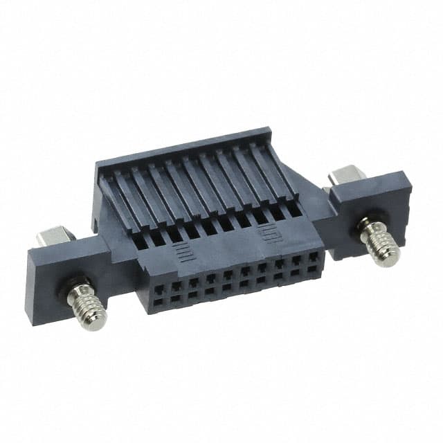 ISDF-10-D-S Image 