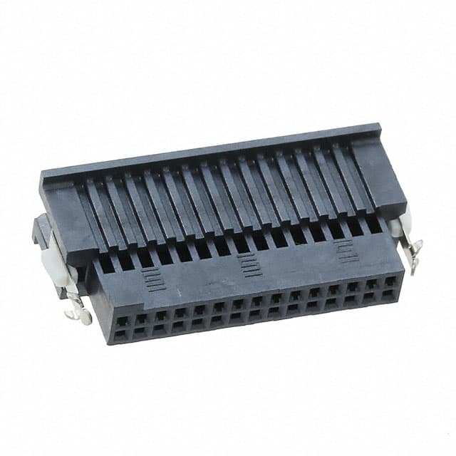 ISDF-15-D-M Image 