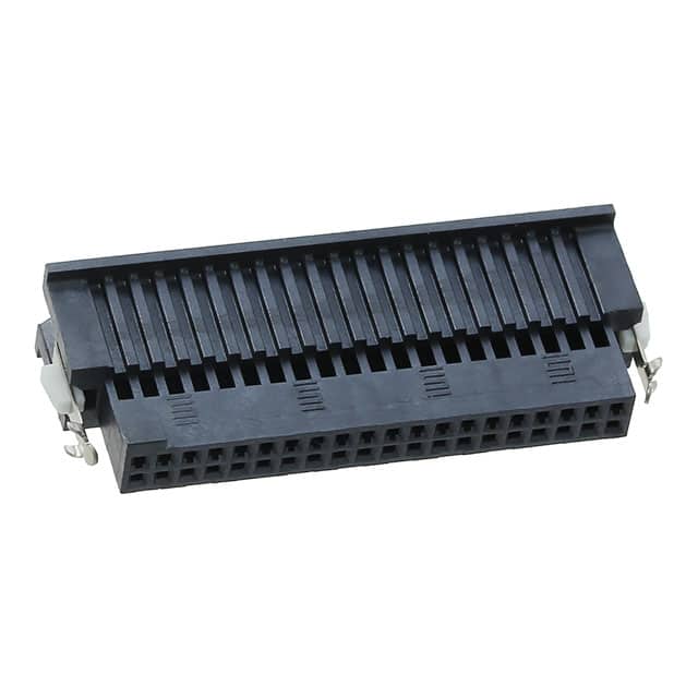 ISDF-20-D-M Image 