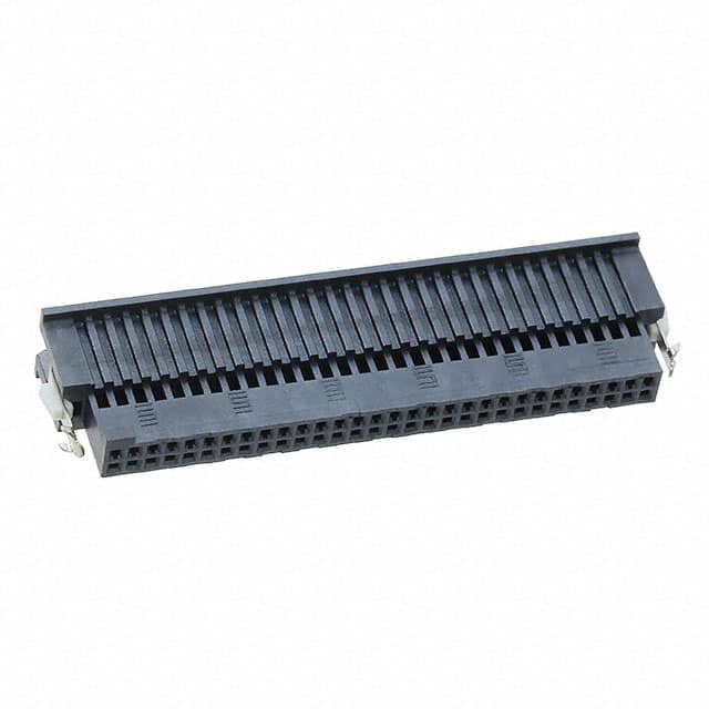 ISDF-30-D-M Image 