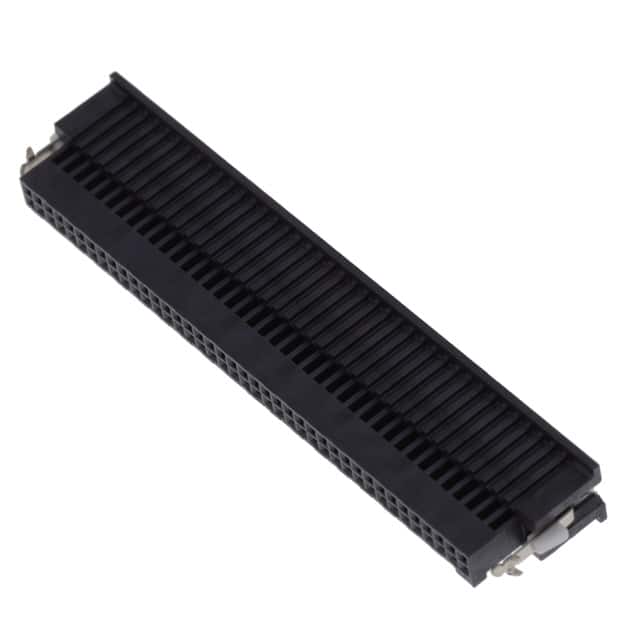 ISDF-40-D-M Image 