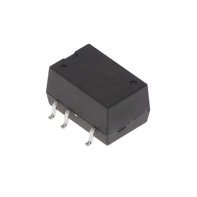 ISH2405A Image 