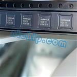 ISL9241HRTZ-TK Image 