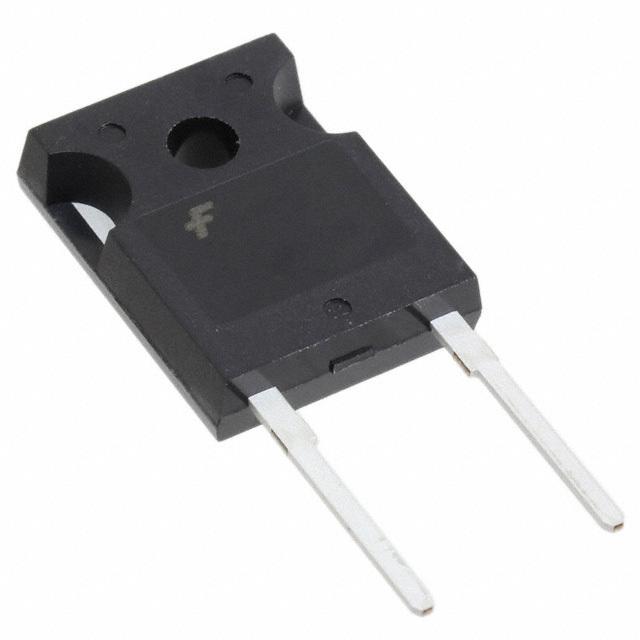 ISL9R1560G2_F085 Image 