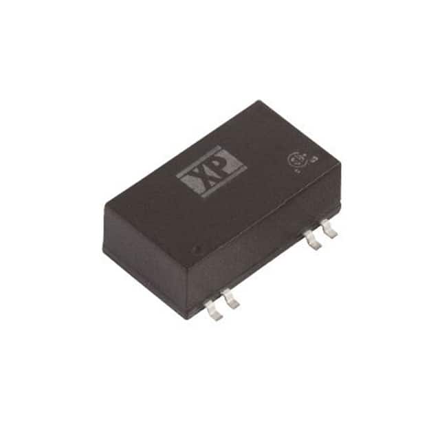 ISM0224S12 Image 