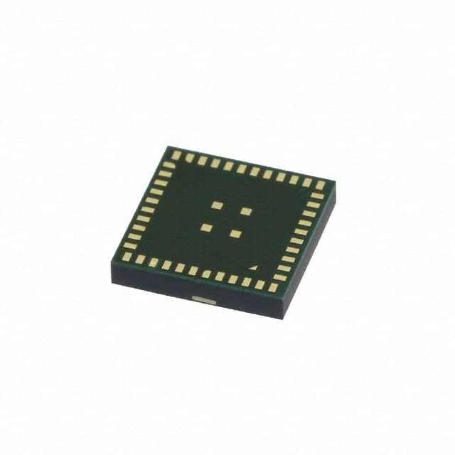 ISM20736S-TR Image 