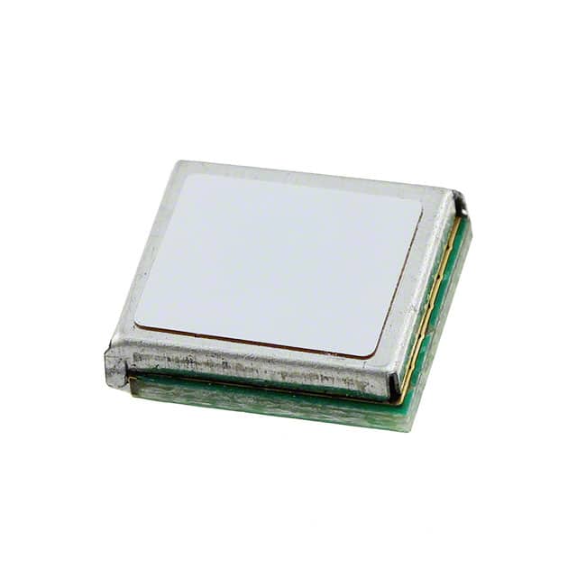 ISM420R1-C33-TR Image 
