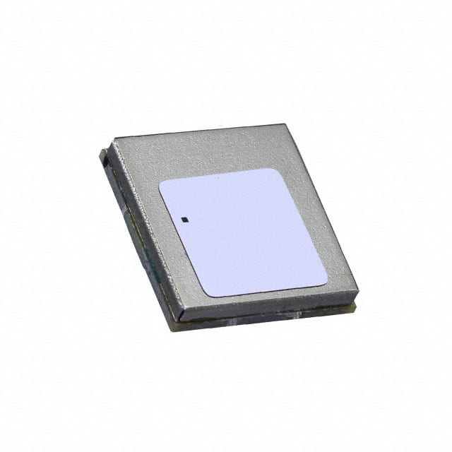 ISM43340-L77-TR Image 