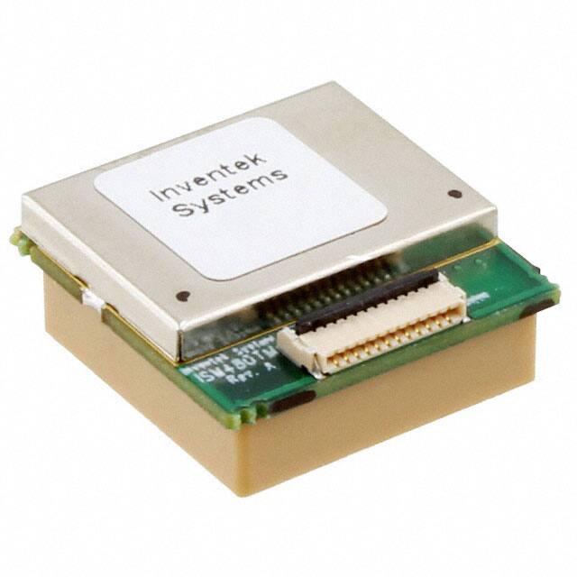 ISM480F1-C4.1 Image 
