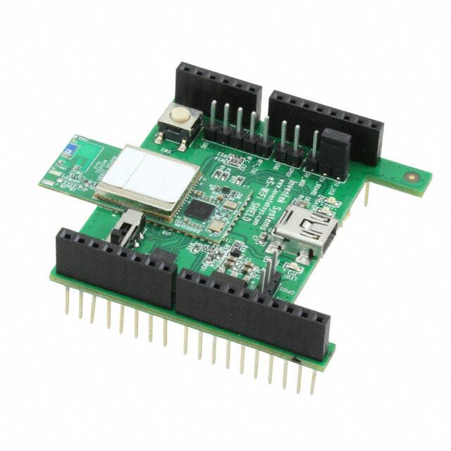 ISMART43340-C Image 