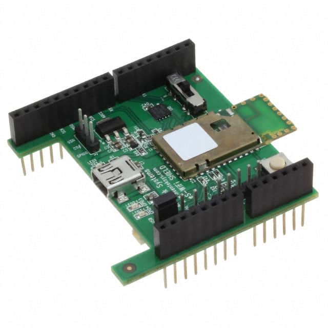 ISMART43362-E Image 