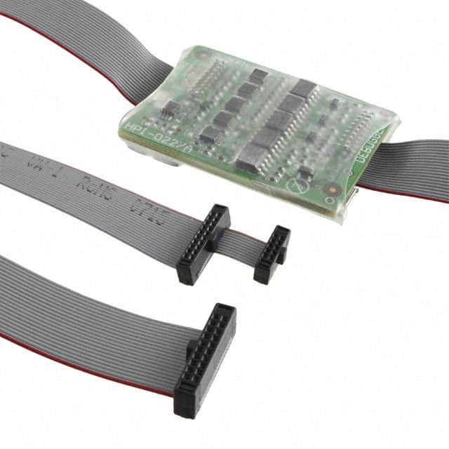 ISO-ADAPT Image 