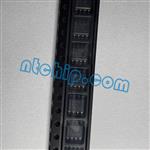 ISO1044BDR Image 