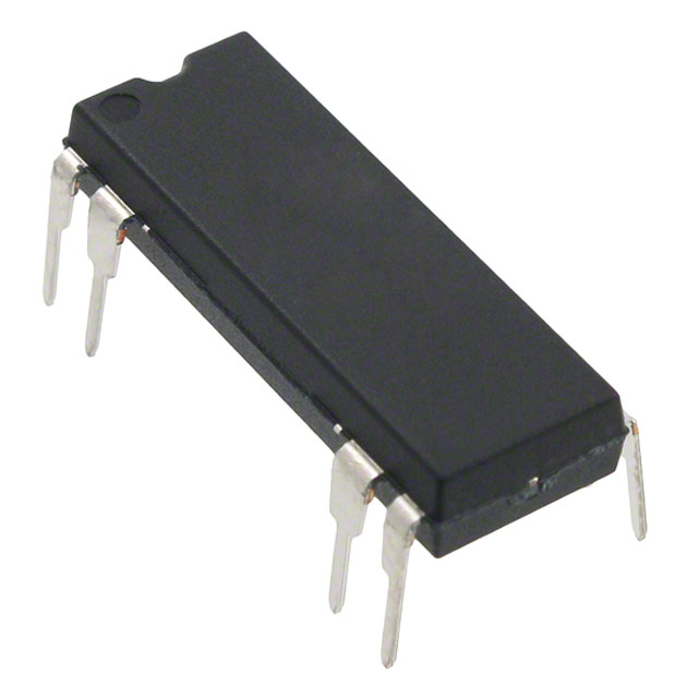 ISO122PG4 Image 