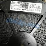 ISO7742DWR Image 