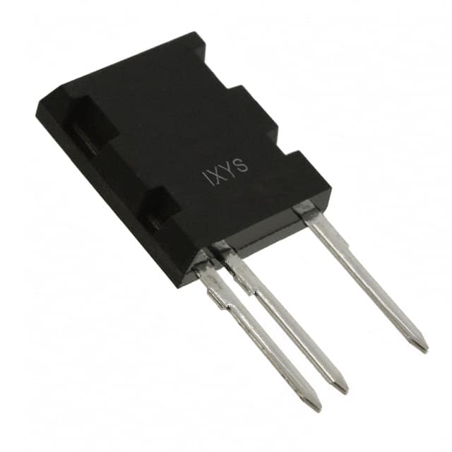IXYL60N450 Image 
