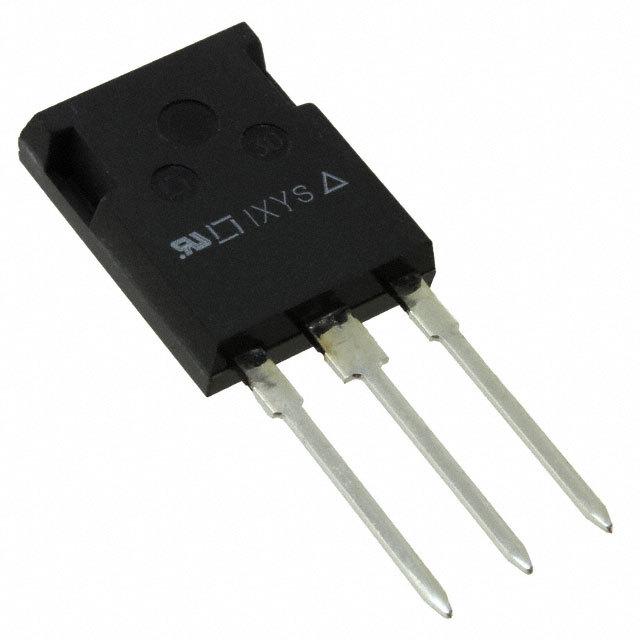 IXGR24N120C3D1 Image 
