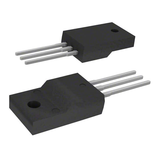 T1030-600W Image 