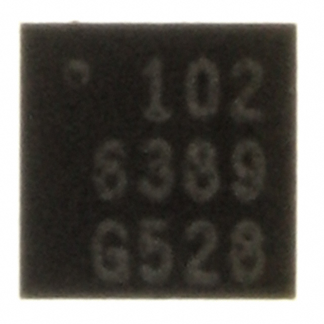 ISP1102BSTM Image 